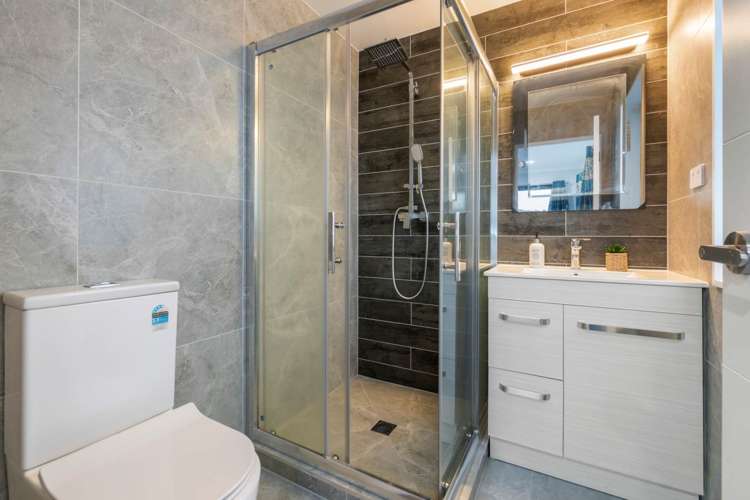 96 Twin Parks Rise Papakura_20