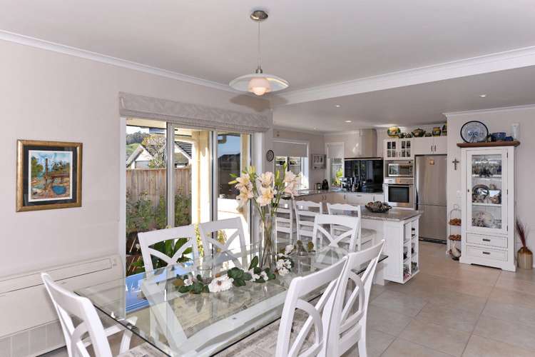 9a Joyce Place Richmond_8