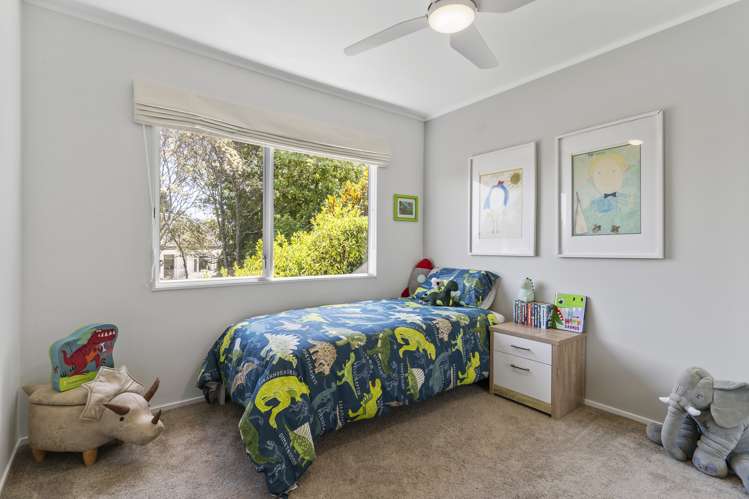 6 Mallard Place Unsworth Heights_13