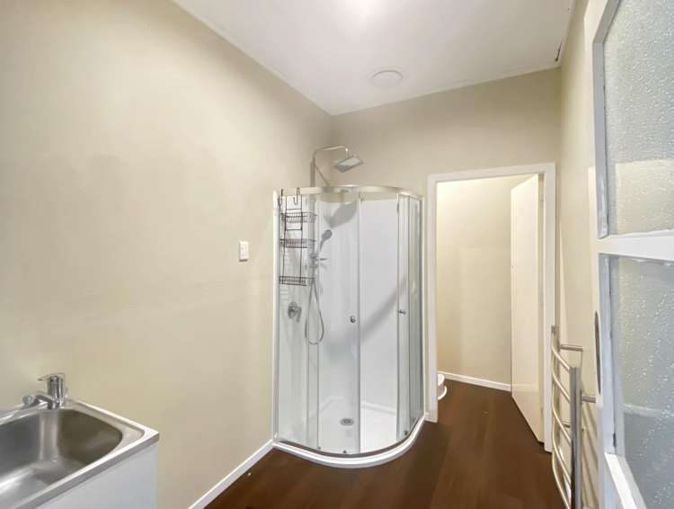 129 Lee Martin Road 2756_12