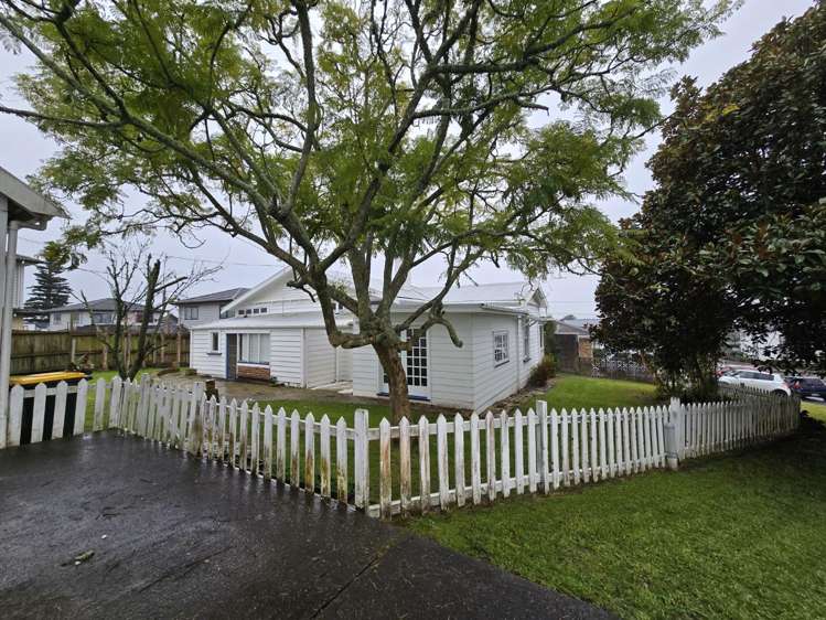 3 Peverill Crescent Papatoetoe_19