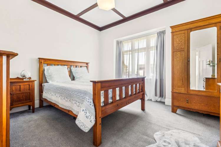 80 Mays Road Onehunga_15