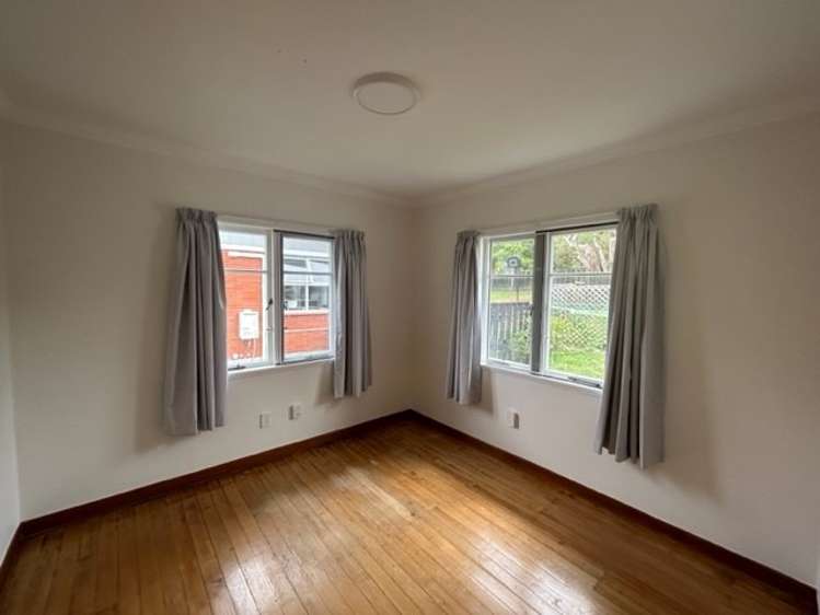 12a Puriri Street 11601_10