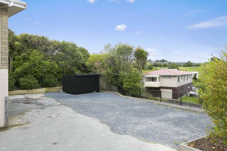 26 Norman Street Tainui_14