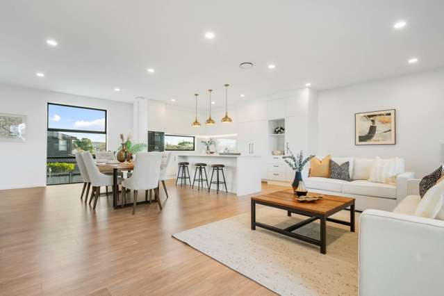 25c Lomond Street Takapuna_2