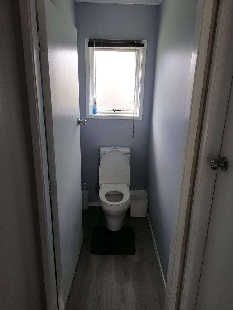 193a Ohaupo Road Glenview_9