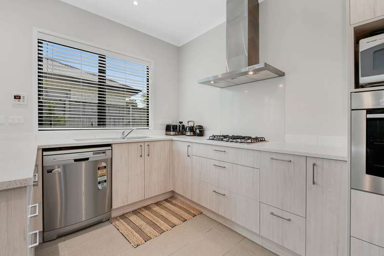 43 Cape Cod Drive Gulf Harbour_8