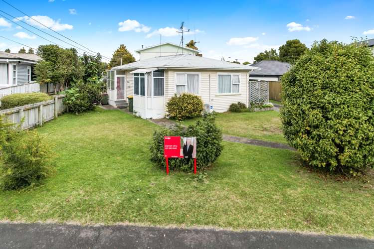 14 Liston Crescent Hillcrest_25