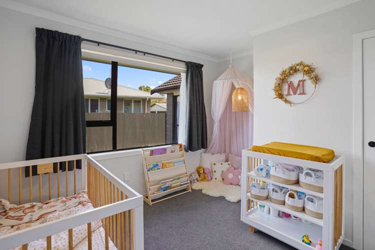 5 Carbine Place Sockburn_16