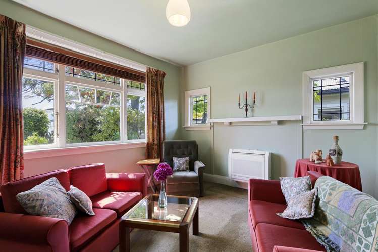 11 Alpha Avenue Strowan_5