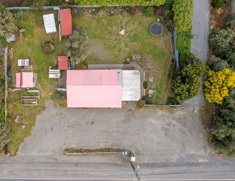 23 Waipara Flat Road Waipara_19