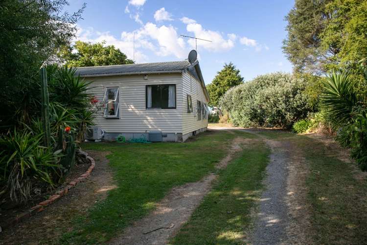 31 Waitete Road Te Kuiti_2