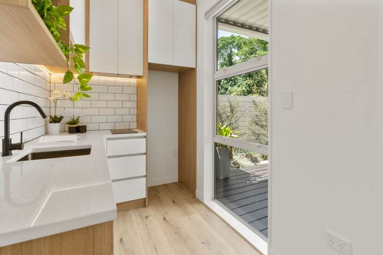 52b Boakes Road Mount Wellington_15