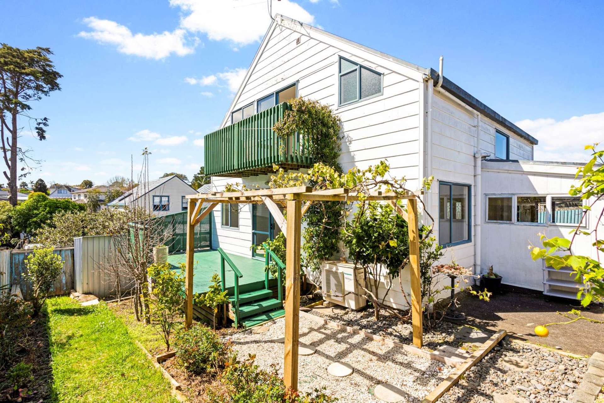 13A Caronia Crescent Lynfield_0