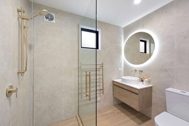 5/100 Innes Road St. Albans_6