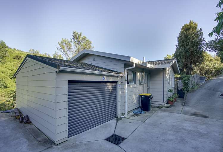 1/38c Jenner Road Toi Toi_15