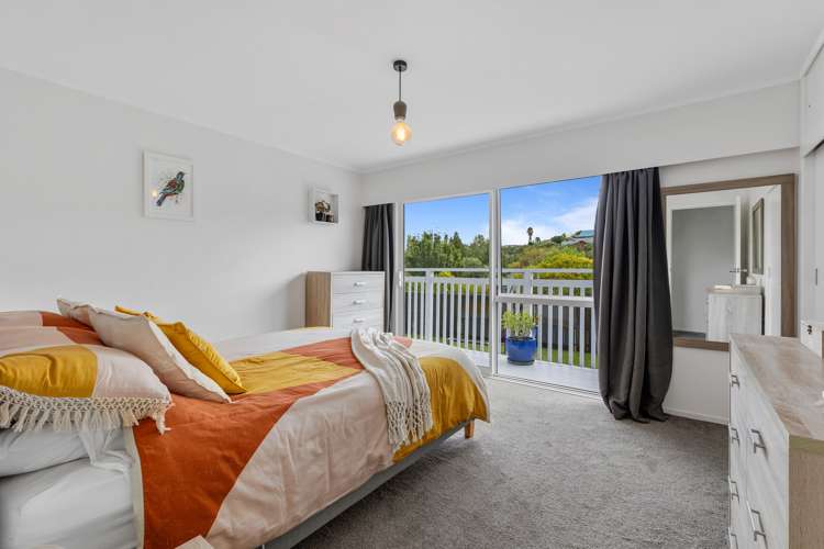 23 Albert Road Warkworth_10
