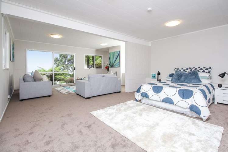124 Otitori Bay Road Titirangi_12