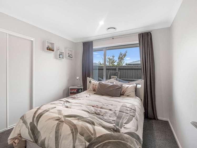 45 Blunden Road Lincoln_17