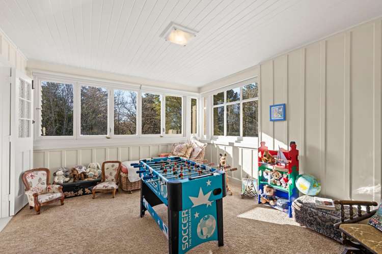 85 Neave Road West Melton_13