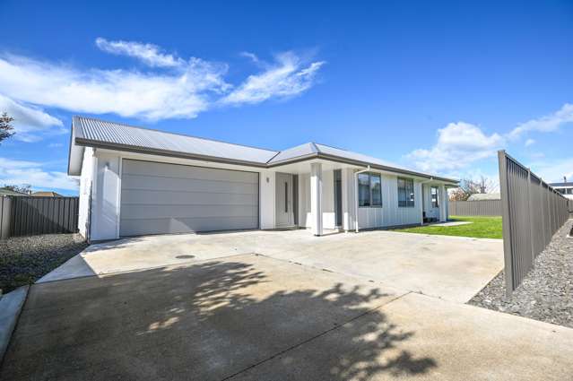 Your next home awaits