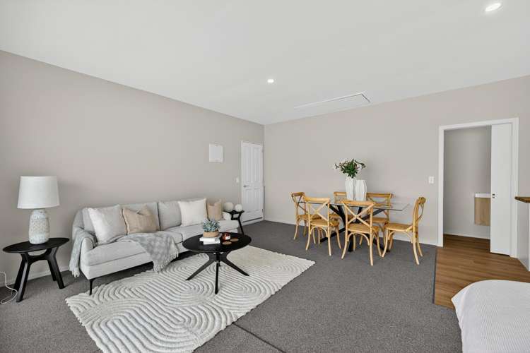 15 St Peters Close Woolston_11