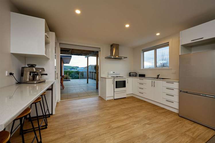 4 Davidson Terrace Kaikoura_10