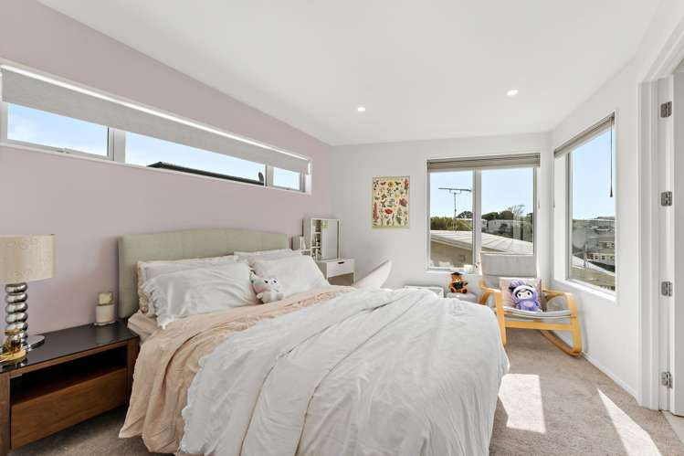 96B Kurahaupo Street Orakei_36