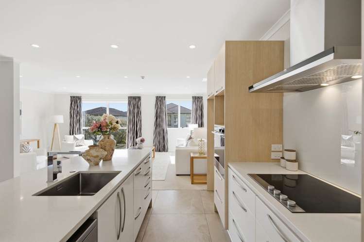 64 Korere Terrace Stonefields_11
