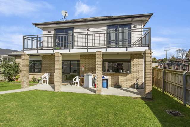 48a Kimpton Road Papatoetoe_2