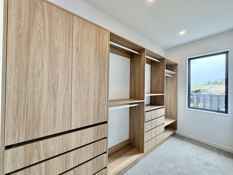 46 Tukutata Crescent Milldale_20