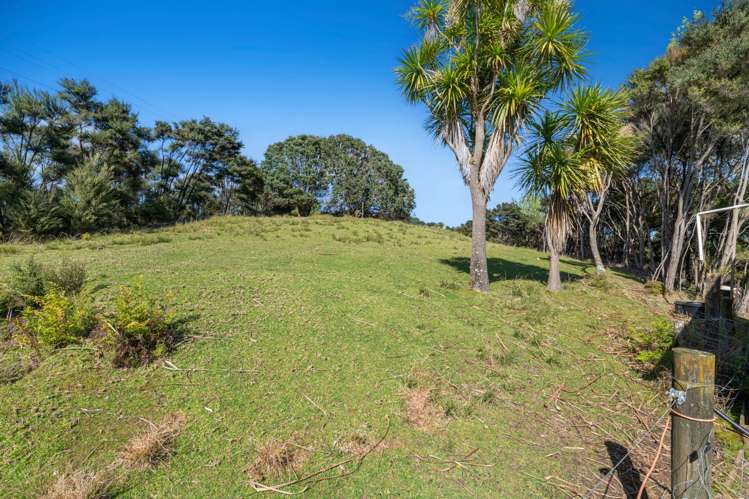 158 McLeod Road South Head_26