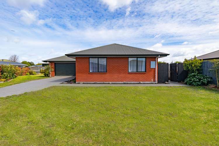 5 Reserve Close Woolston_12