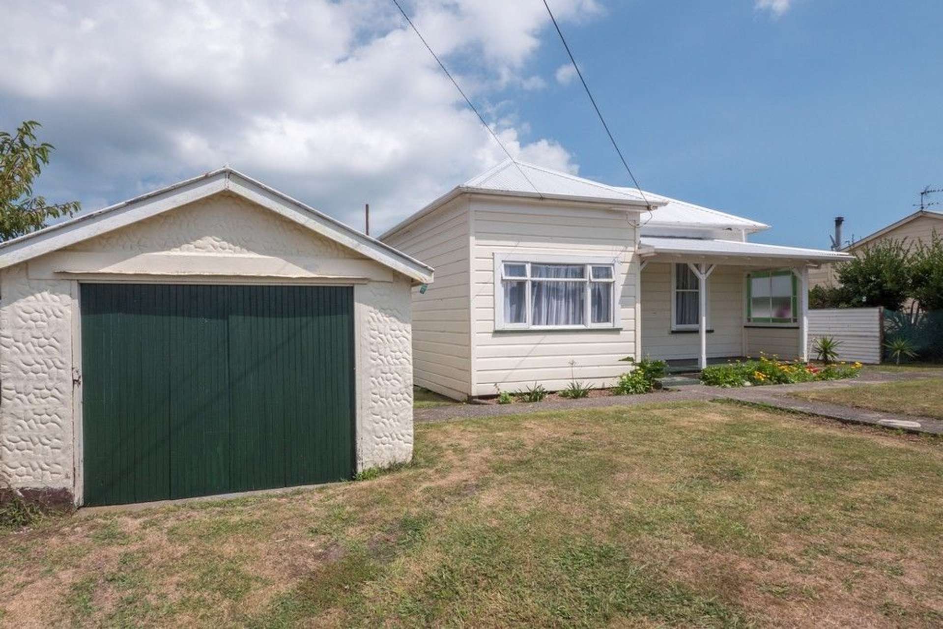 21 Erin Street Hawera_0