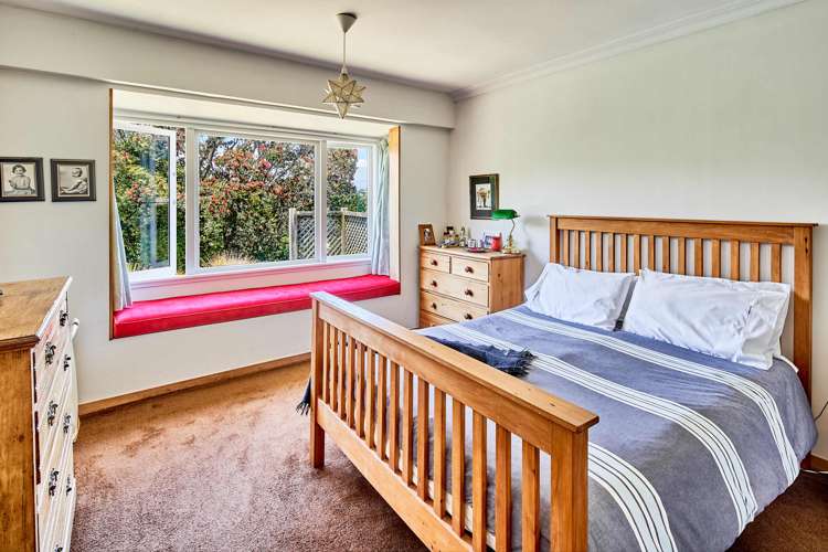 42 Perth Street Ngaio_7