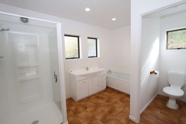 84 Porritt Avenue Chatswood_6