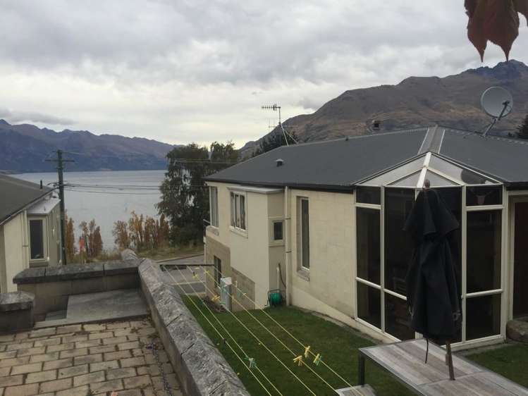 3/55 Thompson Street Queenstown_10