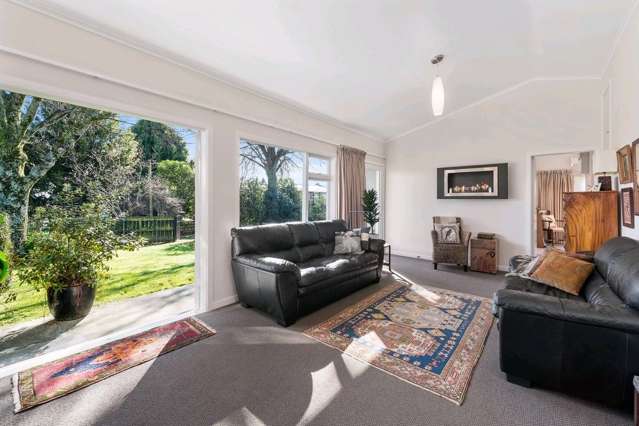 21 Fairley Road Lynmore_4