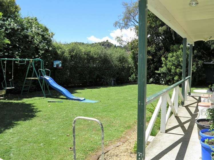 11 Norman Bensemann Place Takaka_5