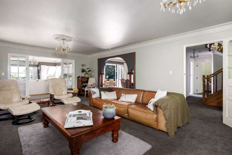 142 No 4 Road Te Puke_16