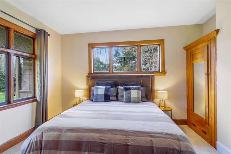 321 Southbridge Leeston Road Leeston_11