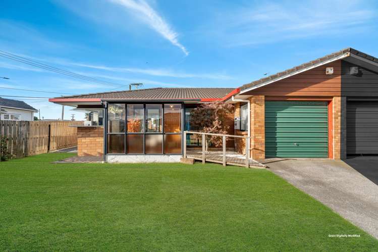 1/453 Richardson Road Mount Roskill_20