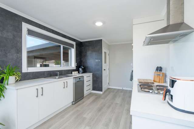 85 Bay Road Grasmere_4