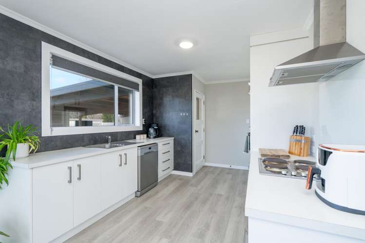 85 Bay Road Grasmere_4