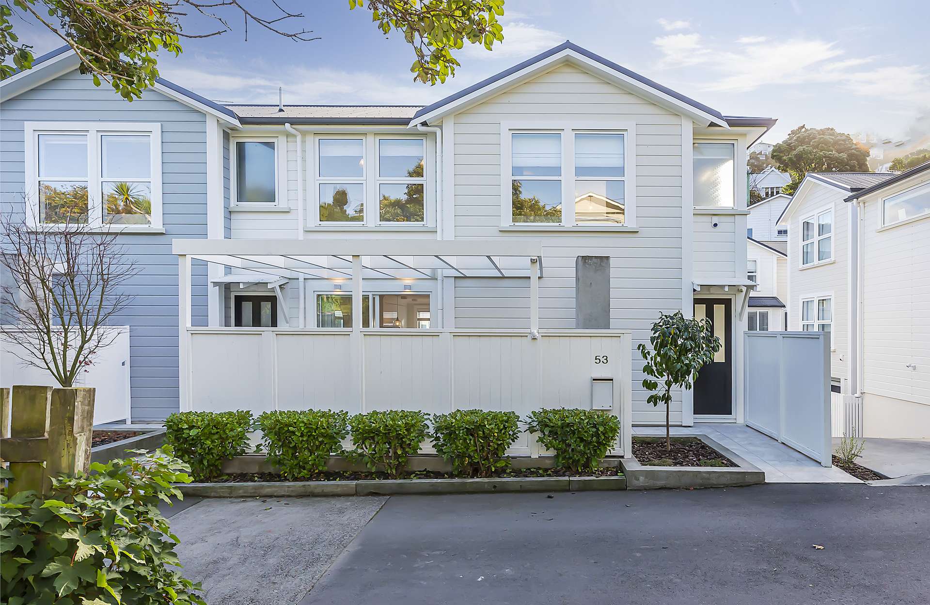 53 Arcus Way Hataitai_0