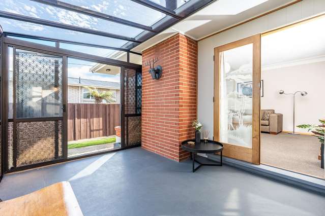 49 Shaw Street Mosgiel_3