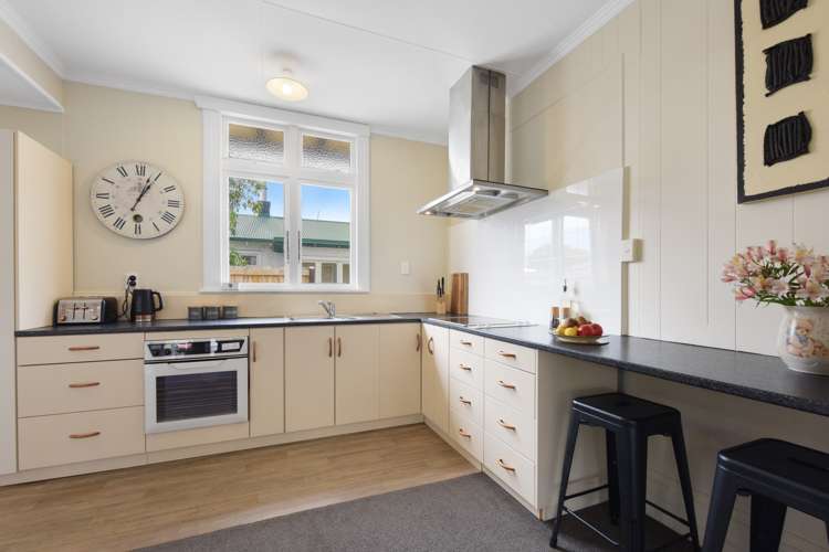 76 Tudor Street Motueka_3