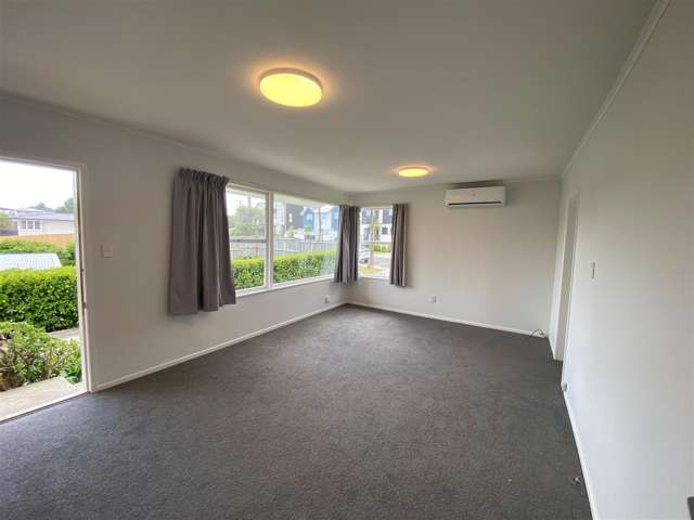 40 Titoki Street Te Atatu_2