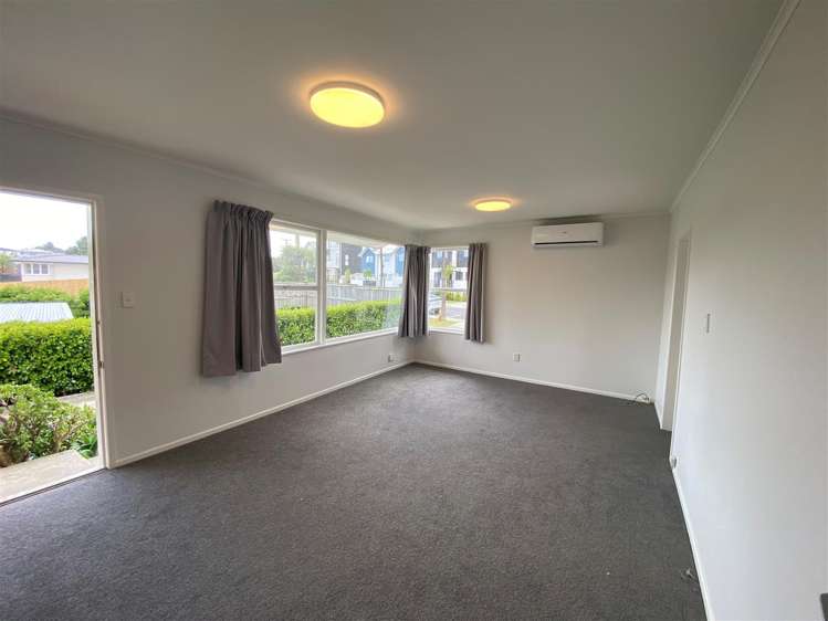 40 Titoki Street Te Atatu_2