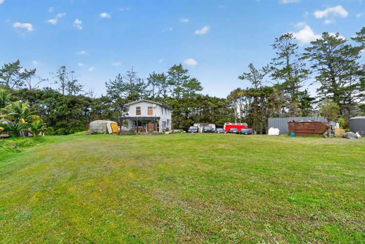 641D Ridge Road Coatesville_14